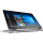 HP Pavilion x360 i5-7200U/8GB/1TB/Win10 - 375243 - zdjęcie 5